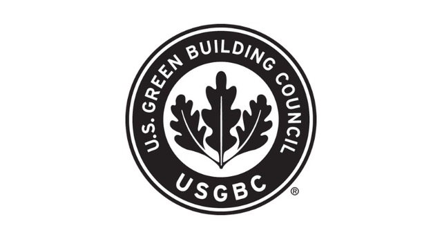 U.S. Green Building Council Commits to Continued Engagement in UN Climate Pacts 